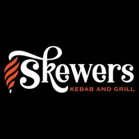 Skewers Chelmsford. icon