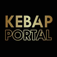 KebapPortal icon