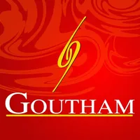 Goutham Jewellers KGF icon