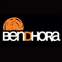 BENDHORA icon