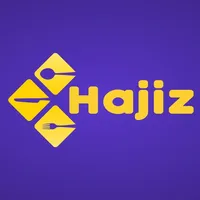 Hajiz icon