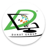 Danat Care OMAN icon