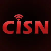 CISN icon