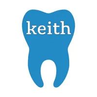 Keith + Associates Dentistry icon