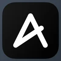 AutoRep icon