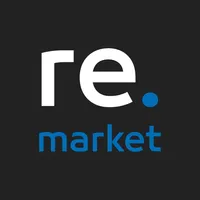 re.life market icon