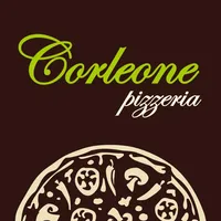 Corleone icon