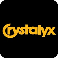 Crystalyx icon