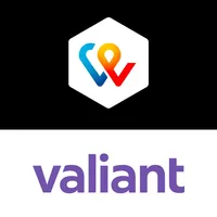 Valiant Twint icon