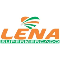 Lena Supermercado icon