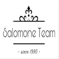 Salomone Team icon