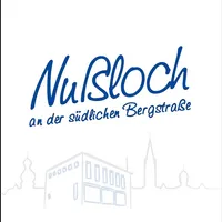 Gemeinde Nußloch icon