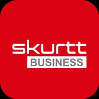 skurtt business icon