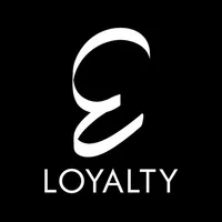 Enjoy Loyalty icon