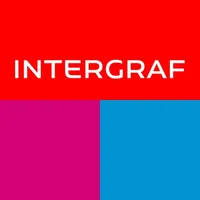 Intergraf Currency+Identity icon