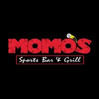 Momos Sports Bar icon