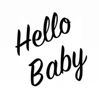 Hello Baby : BLW BLISS Purée icon