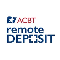 ACBT Remote Deposit icon