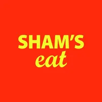 Sham's Eat icon