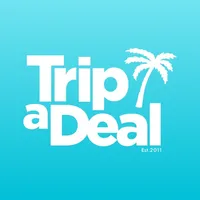 TripADeal icon