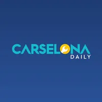 Carselona icon