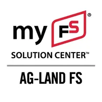 Ag-Land FS - myFS icon