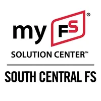 South Central FS - myFS icon