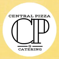 Central Pizza icon