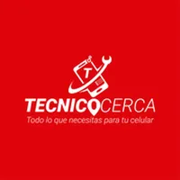 Tecnicocerca icon