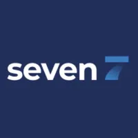 Seven Seguros icon