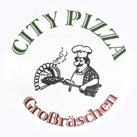 City Pizza Großräschen icon