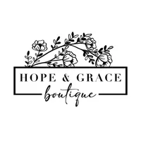 Hope & Grace Boutique icon