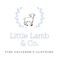 Little Lamb & Co. icon