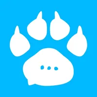 Findpet - smart pet registry icon