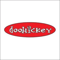 DOOHICKEY icon