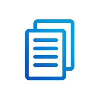 CopyClip: Clipboard Manger icon