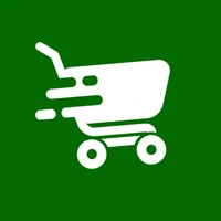 iFresh icon