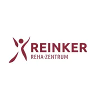 Reinker Reha-Zentrum icon