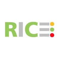 RiceApp - User icon