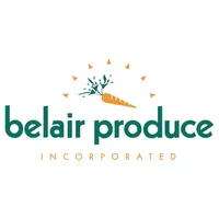 Belair Produce/Watermark Foods icon