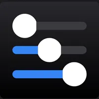 SMART: Goals & Metrics Tracker icon