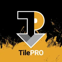 TilePro Community icon