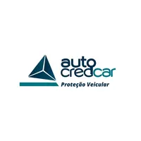 Associado AutoCredcar icon