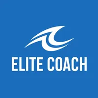 Elite Coach Singapore icon