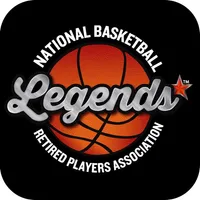 NBRPA Legends Locker Room icon