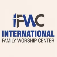 International Family Worship icon