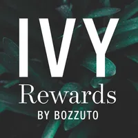 Ivy Rewards icon