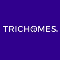 TRICHOMES Community App icon