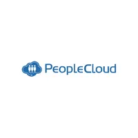 PeopleCloud HRM icon