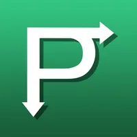 Pivot App icon